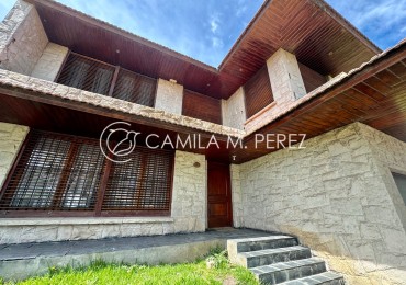 Posadas 3078