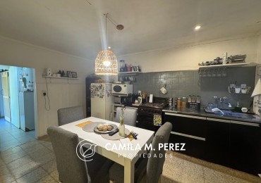 Casa en Santa Monica - El cano 8118